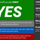 Image for article titled SOMA: The Kotaku Review